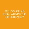 iccu vs icu.